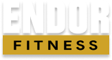Logo do Seu App Fitness